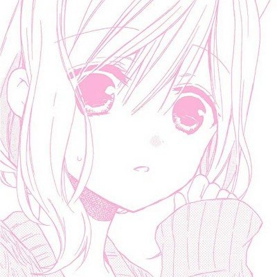 谢娜演唱会门票秒罄