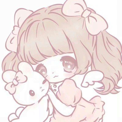 王毅同美国国务卿鲁比奥通电话